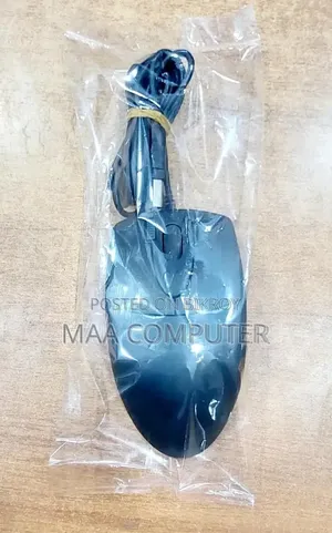 Original Brand Mouse A4Tech Dell HP Lenovo Acer Like New 100% Fresh