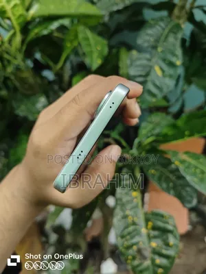 ভিভো ওয়াই৪০০ ২৫৬ জিবি হোয়াইট