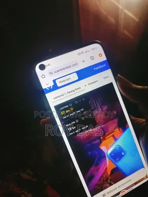 ওয়ানপ্লাস নর্ড ২ ৫জি ১২৮ জিবি ব্লু