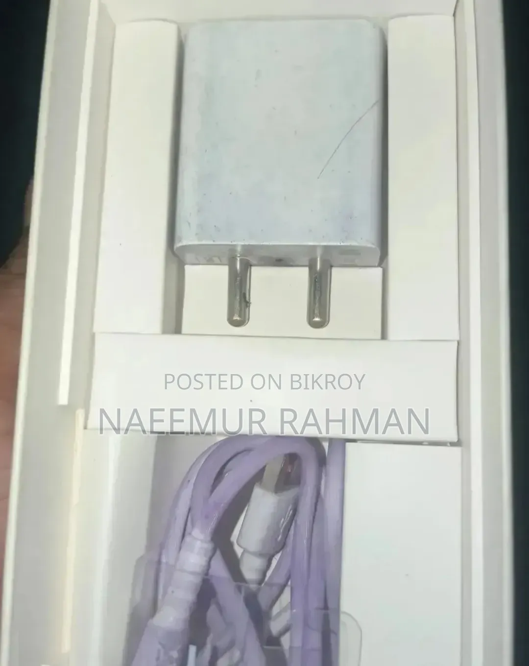 Xiaomi Redmi 9 ৬৪ জিবি ব্ল্যাক