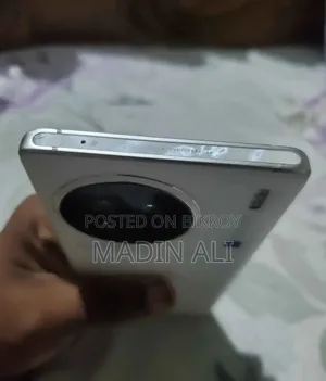 Vivo X90s 256 GB White