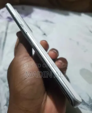Vivo X90s 256 GB White