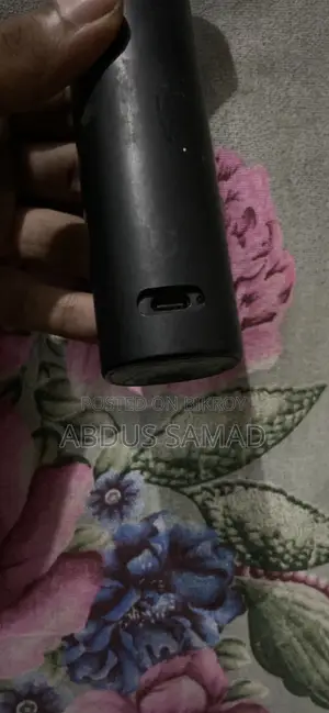 Xiaomi Shaving Trimmer