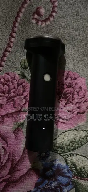Xiaomi Shaving Trimmer