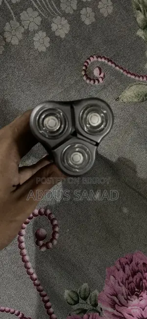 Xiaomi Shaving Trimmer