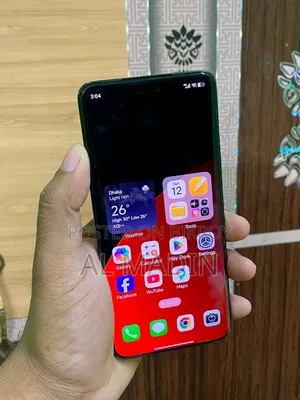 শাওমি সিভি ৪ প্রো ২৫৬ জিবি ব্লু