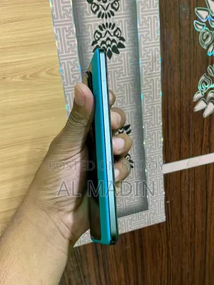 শাওমি সিভি ৪ প্রো ২৫৬ জিবি ব্লু