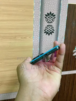 শাওমি সিভি ৪ প্রো ২৫৬ জিবি ব্লু