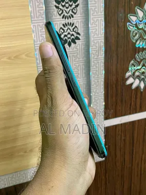 শাওমি সিভি ৪ প্রো ২৫৬ জিবি ব্লু