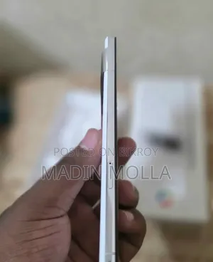 গুগল পিক্সেল ৭ প্রো ২৫৬ জিবি হোয়াইট