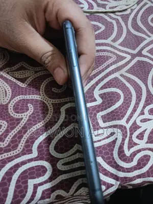 অ্যাপল আইফোন ১১ ৬৪ জিবি ব্ল্যাক