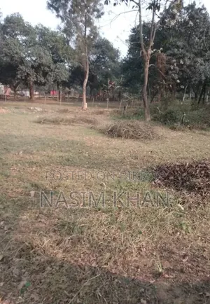 ল্যান্ড সেল পোস্ট