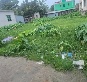 Land Sell Post
