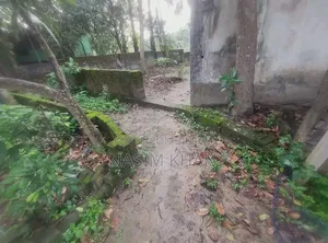 Land Sell Post