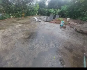 Land Sell Post