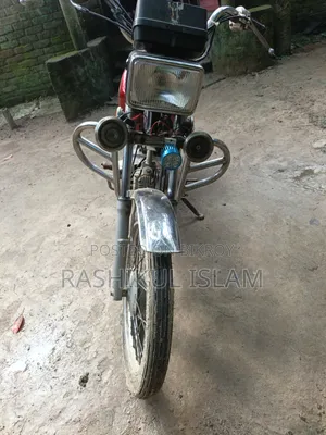 দাইয়াং আপোলো ২০১৫ রেড