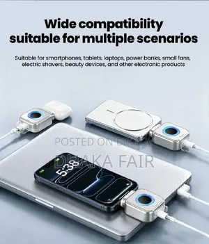 Auto Full-Charge Disconnector / Automatic Power Cut-Off Device