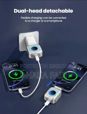 Auto Full-Charge Disconnector / Automatic Power Cut-Off Device