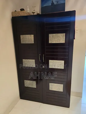 Otobi Cabinet