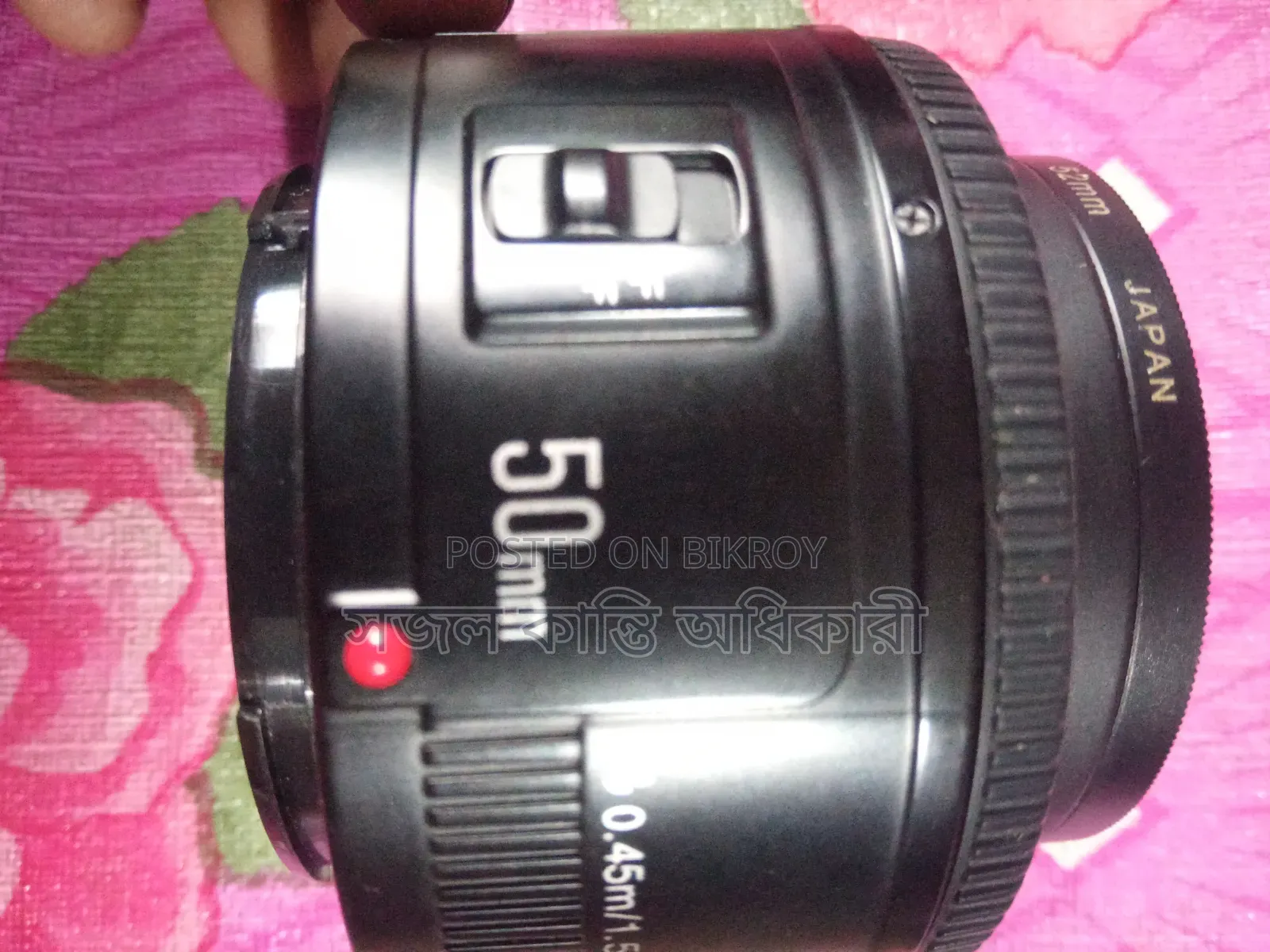 Canon 1200d
