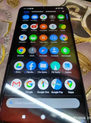 Xiaomi Poco M3 64 GB