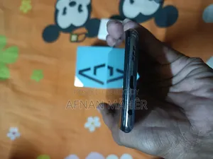 Oppo A95 128 GB Gold
