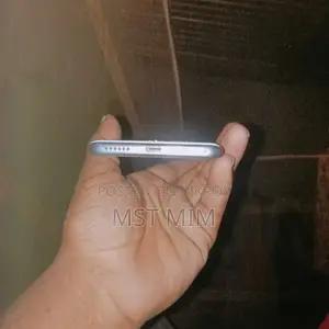 Xiaomi Redmi Note 14 Pro 5G 256 GB Purple