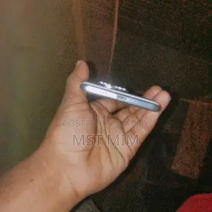 Xiaomi Redmi Note 14 Pro 5G 256 GB Purple