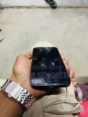 Apple iPhone 12 Pro 256 GB Blue