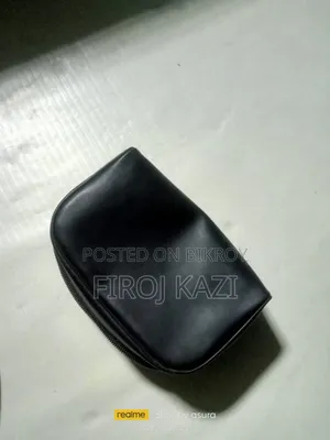 ব্লাড প্রেশার মাপার মেশিন