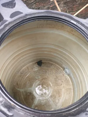RFL Water Tank 700 Liters