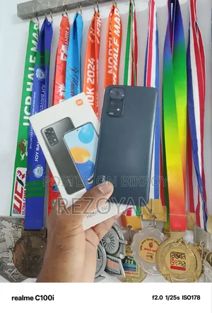 Xiaomi Redmi Note 11 128 GB Gray