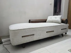 হাতিল দিভান সোফা