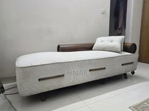 হাতিল দিভান সোফা