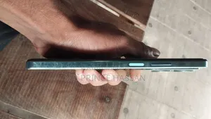 Infinix Hot 40 Pro ১২৮ জিবি