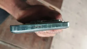 Infinix Hot 40 Pro ১২৮ জিবি