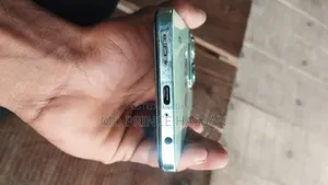 Infinix Hot 40 Pro ১২৮ জিবি