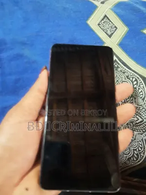 Xiaomi Redmi K20 Pro 256 GB Red