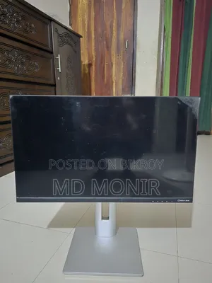 Monitor Sale Model Walton- B24i