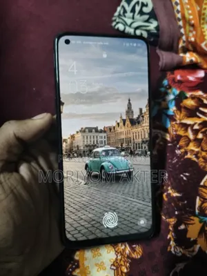 অপ্পো এফ১৯এস ১২৮ জিবি ব্ল্যাক