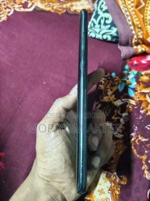 অপ্পো এফ১৯এস ১২৮ জিবি ব্ল্যাক