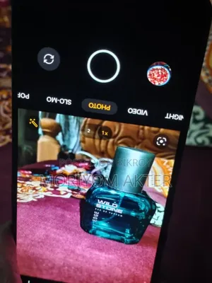 অপ্পো এফ১৯এস ১২৮ জিবি ব্ল্যাক