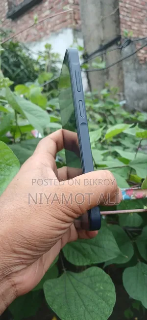 স্যামসাং গ্যালাক্সি এ১৫ ১২৮ জিবি নীল
