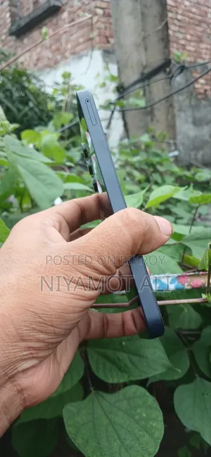 স্যামসাং গ্যালাক্সি এ১৫ ১২৮ জিবি নীল