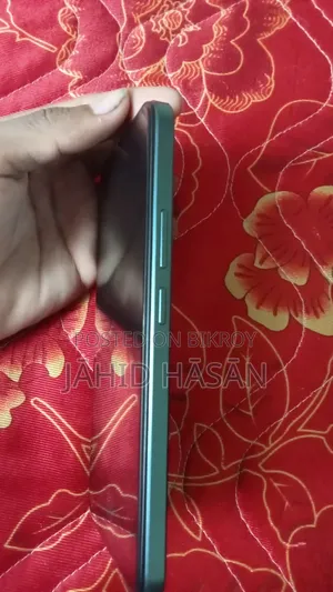 Realme C85 Pro 128 GB Black