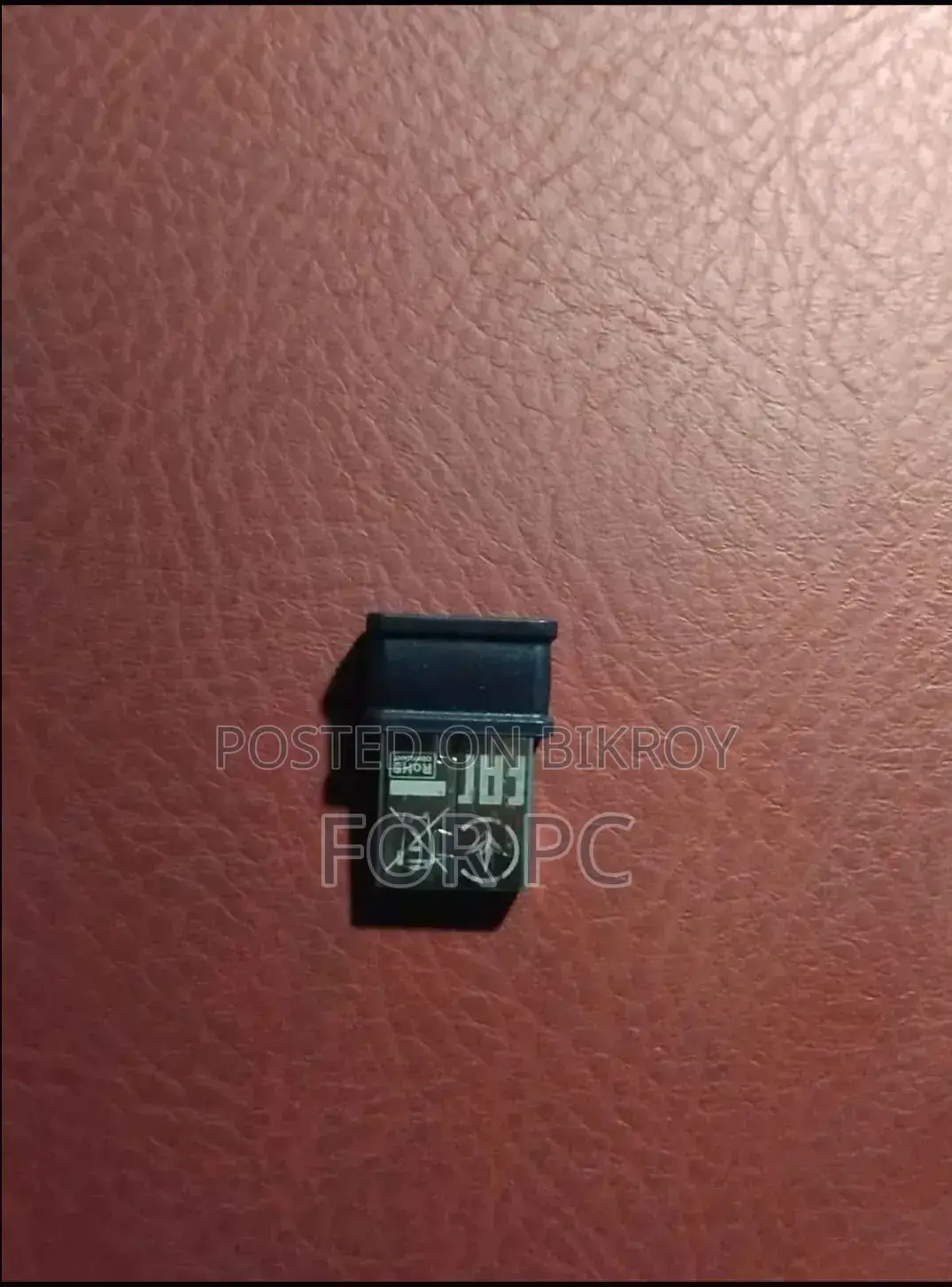 টেন্ডা ডাব্লু ৩১১ এমআই এএক্স ৩০০ ন্যানো ইউএসবি ওয়াইফাই অ্যাডাপ্টার