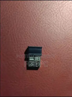 টেন্ডা ডাব্লু ৩১১ এমআই এএক্স ৩০০ ন্যানো ইউএসবি ওয়াইফাই অ্যাডাপ্টার