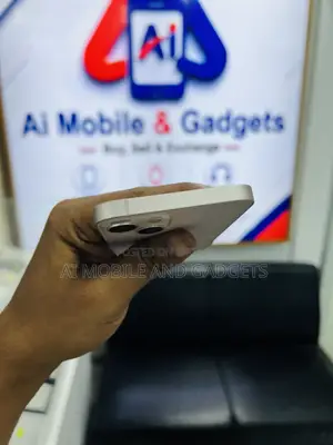 অ্যাপল আইফোন ১৩ ১২৮ জিবি পিংক