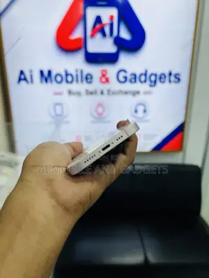 অ্যাপল আইফোন ১৩ ১২৮ জিবি পিংক