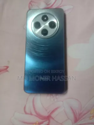 Xiaomi Redmi 14C 128 GB Blue